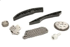 Kit de distribution Hyundai ACCENT