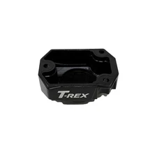 Arctic Cat Catalyst 858 Replacement Billet Brake Reservoir