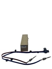 ABGASTEMPERATURSENSOR RENAULT DACIA 2.0DCI 226583044R ORIGINAL
