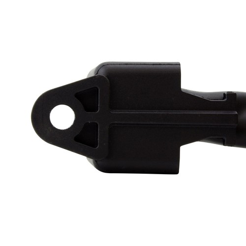 Fuel Pump Relay for Kawasaki Jet Ski Ultra 300 310 2011-2024 | 27002-3703 - Picture 6 of 9