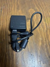 Genuine Olympus AC Adapter F2AC F-2AC-1B Char...