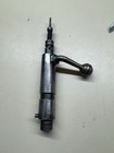 Mossberg Model 190 Bolt Assembly 16Ga Striker Firing Pin — photo 1