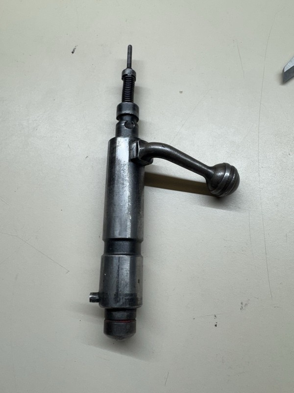 Mossberg Model 190 Bolt Assembly 16Ga Striker Firing Pin