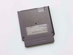 Bonk's Adventure (Nintendo NES, 1993) [CART ONLY] *AUTHENTIC / OEM