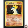 [NM] Typhlosion Pokemon card Japanese No 157 Lv.57 Neo Genesis 1999 Holo 2M11
