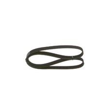 Bosch Keilrippenriemen 5750RS 5750D4 9623684780 A4209930600 7700744380 | 521174