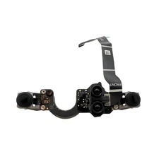 Matrice 30 Forward Vision Module