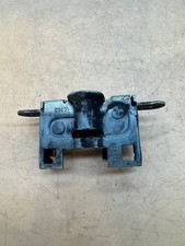 Mercedes W202 R129 W140 Schloss Verschluss Motorhaube 2028800160 N919