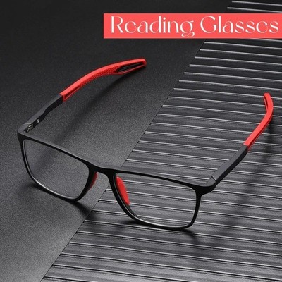 Multifocal Progressive Glass Transition Photochromic Varifocal Reading Anti-blue