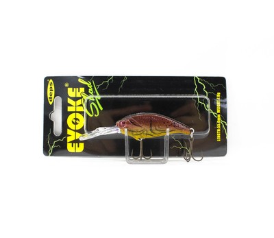 Deps Evoke Shad 55mm 7.8 grams Floating Lure 16 (9165)