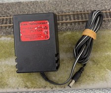 HORNBY R964 TRANSFORMATOR DO STEROWNIKA