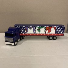  on The Hot Collector