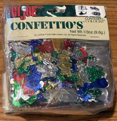 Vintage Hasbro gi joe