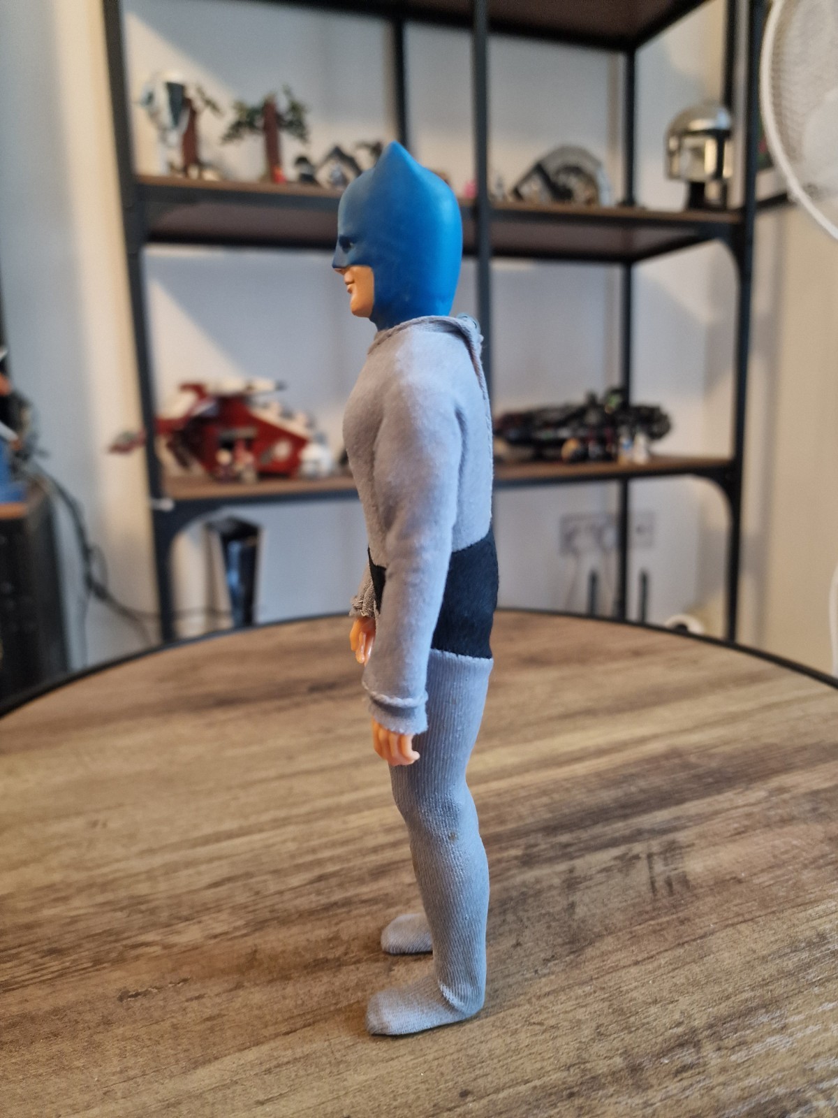 Picture 2 of 5