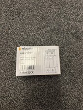 Elucian CU2SPD275T 40kA Type 2 SPD 2 Pole with Tails New Din Rail Mounted