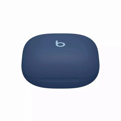 Beats By Dr. Dre. Beats Fit Pro Replacement Charging Case bundle only -Tide blue