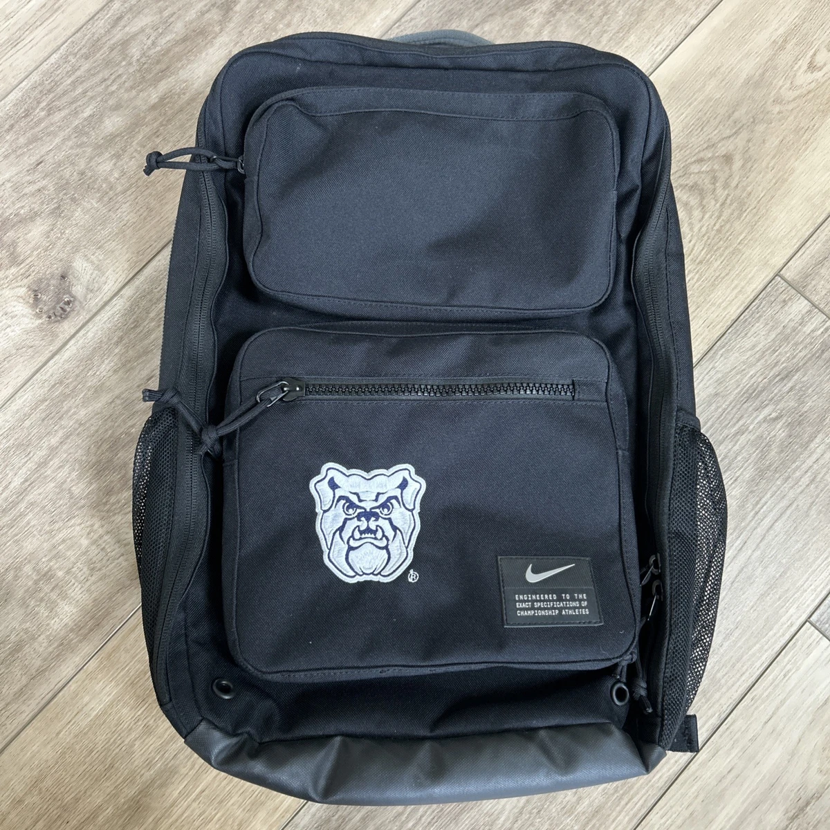 Sports Fan Backpacks for sale | eBay