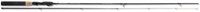 SÄNger Spirit Csx Hegene-Felchen 2,7M By TACKLE-DEALS !!!
