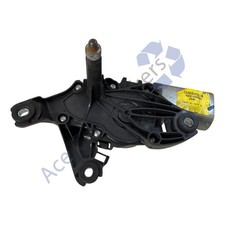 Ford Kuga Mk2 C520 14-16 Wiper Motor Rear CJ54-17404-AA