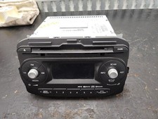 Autoradio Kia PICANTO