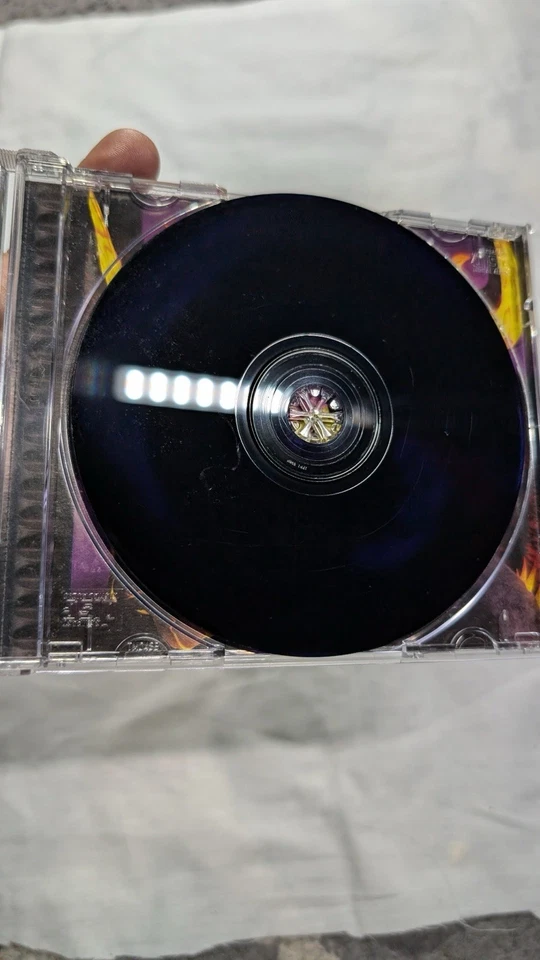 Gauntlet Legends PS1 - Image 3 of 4