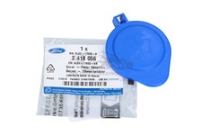 Original Deckel Waschwasserbehälter für Ford Kuga Mustang Mach-E 2418056