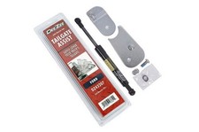 Dee Zee Dz43207 Ez Down Tailgate Assist