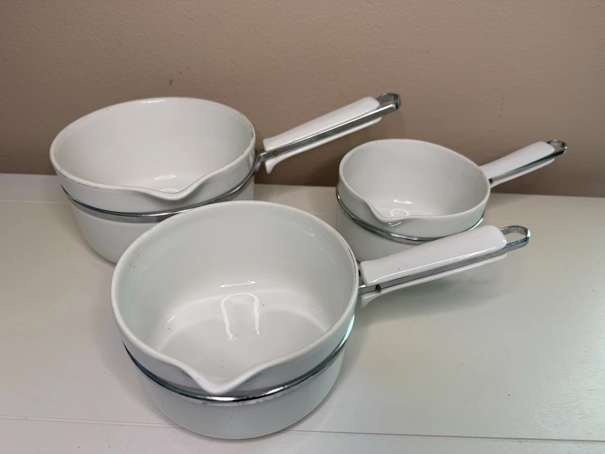 aluminite frugier products for sale | eBay