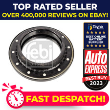 Strut Anti Friction Bearing fits KIA SELTOS Front Left or Right 1.6 2.0 2019 on
