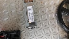 Autoradio Renault SCENIC