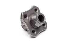 HPI RS4 Sport 3 RS4 Spur Gear Hub