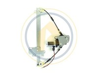 Ac Rolcar 01.4914 Fensterheber FüR Volvo