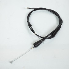 Cavo acceleratore Teknix per moto Rieju 50 MRX Nuovo
