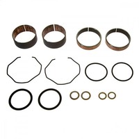 Gabelreparatursatz All Balls 38-6087 FüR Kawasaki ZX-9R 900 D Ninja Kat 98-99