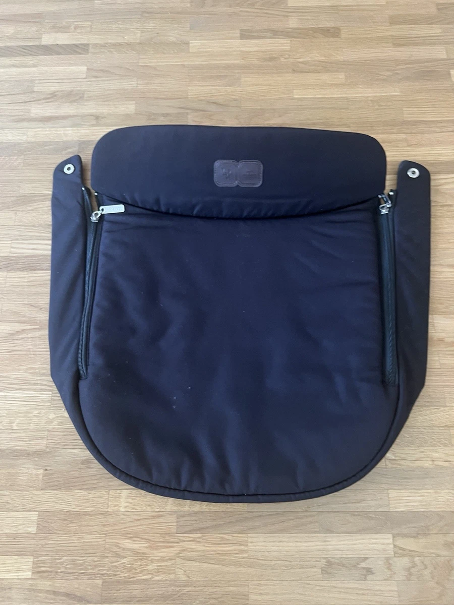 Abc Design Beindecke online kaufen | eBay.de