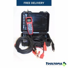 Ultra Kit Diagnostic Probe