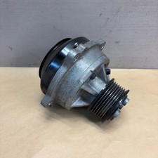 16-19 GENUINE AUDI A6 A7 A8 Q7 3.0L SUPERCHAR...