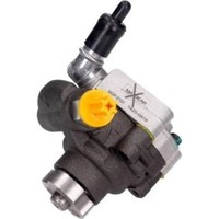 Maxgear 48-0077 Hydraulikpumpe Lenkung FüR Ford Mondeo B4Y BWY B5Y