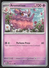 display pokemon cards 48 Card Display  Mix & Match PSA, CGC, One-Touch, Top Loaders & More