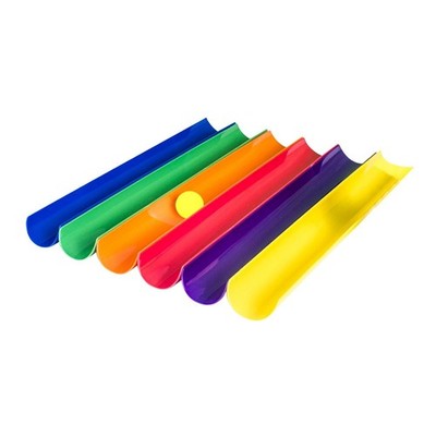 Pipeline Challenge Games Ice Breaker Gruppenspiele Pipeline Kit Teamwork Group
