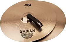 Sabian 14" B8X Band, inch 41422X 