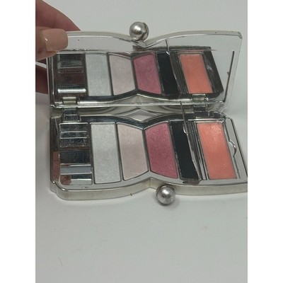 Dior Cherie Bow Makeup Palette  new no box 