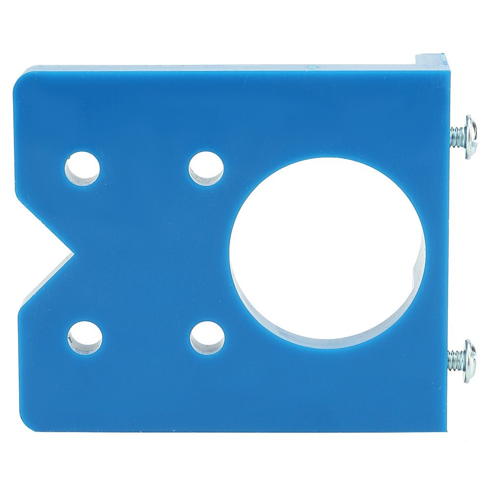 35mm Hinge Boring Guide Hinge Hole Jig Rapid Positioning For Carpentry☜