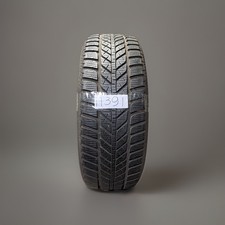 205 60 R16 92H Fulda (11391) 5.1mm Fitting DONC 15