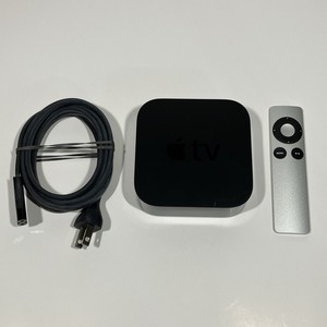 Apple TV 4k 64GB | eBay