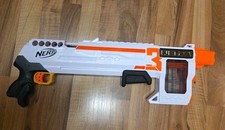 NERF Ultra 3 Blaster Pump-Action Dart Gun/Pumps And Shoots