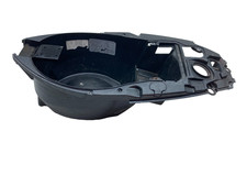 CARENA VANO SOTTOSELLA PORTACASCO PIAGGIO TYPHOON 125 4T 2010-2014-2015 M701M
