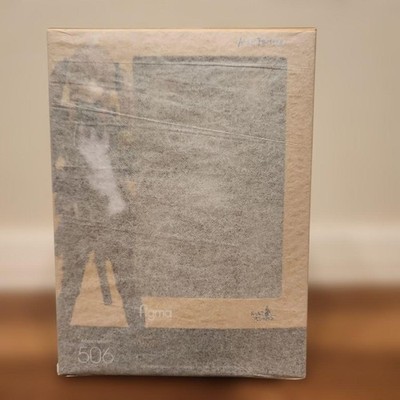 figma Dolls Frontline UMP9 Action Figure New Sealed Collectible Toy