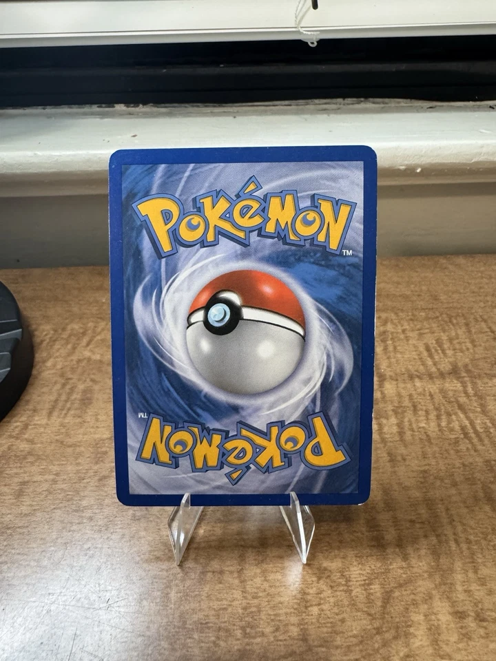 Forretress 3/90 Undaunted Reverse Holo - Image 2 of 2