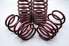 Vogtland 957042 Sport Lowering Springs Honda Civic 2006-2015 – 1.4” Drop - M060